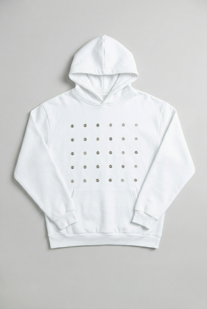 hoodie_1_white