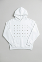 hoodie_1_white
