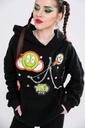 hoodie_2_black