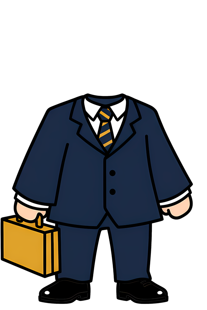 [MEM-BODY-MINIBOSS] MEMERA Mini Boss — Body Mod