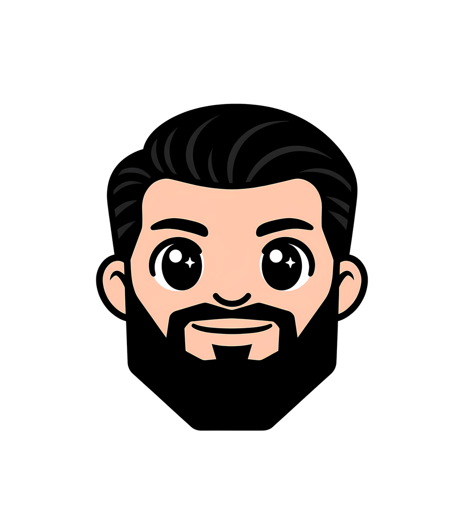 [MEM-HEAD-GIGACHAD] MEMERA Gigachad — Head Mod