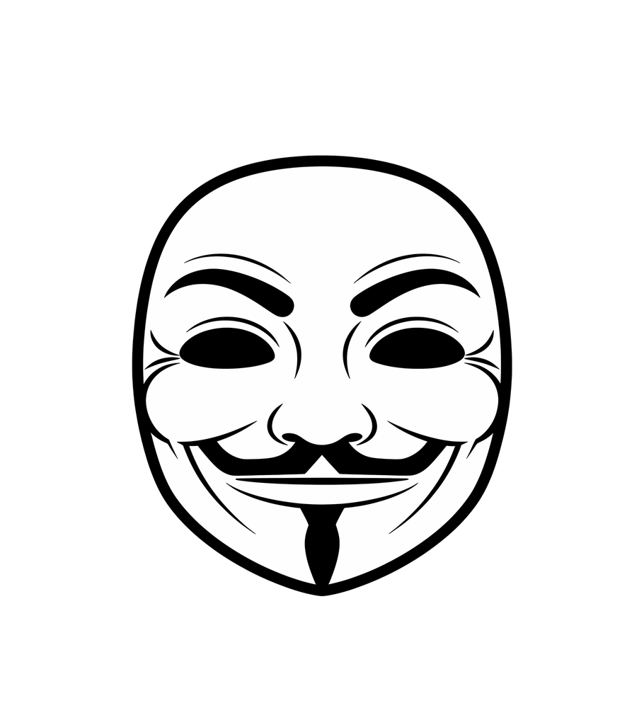 [MEM-HEAD-ANON] MEMERA Anonymous — Голова Mod