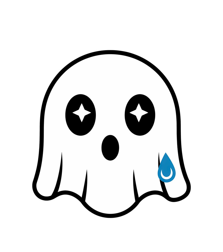 [MEM-HEAD-GHOST] MEMERA Ghost — Head Mod