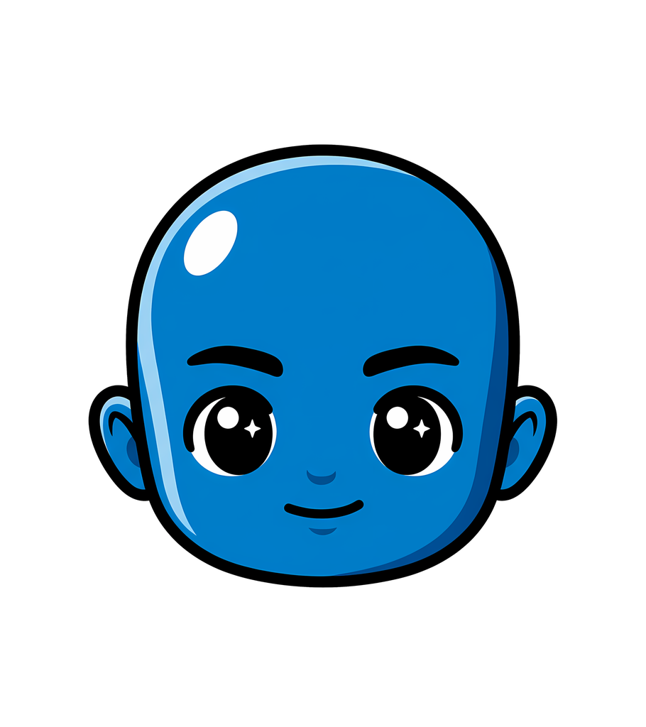 [MEM-HEAD-STONKS] MEMERA Stonks — Cabeza Mod