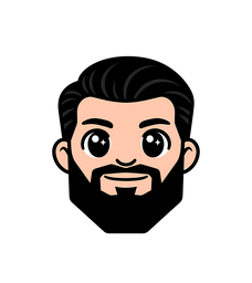 MEMERA Gigachad — 头部 Mod