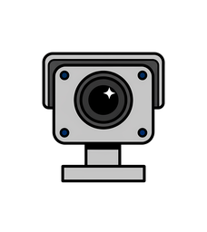 MEMERA Cameraman — 头部 Mod