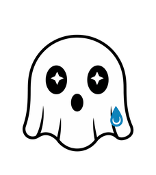 MEMERA 幽灵 — 头部 Mod